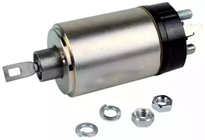 powermax-1017425